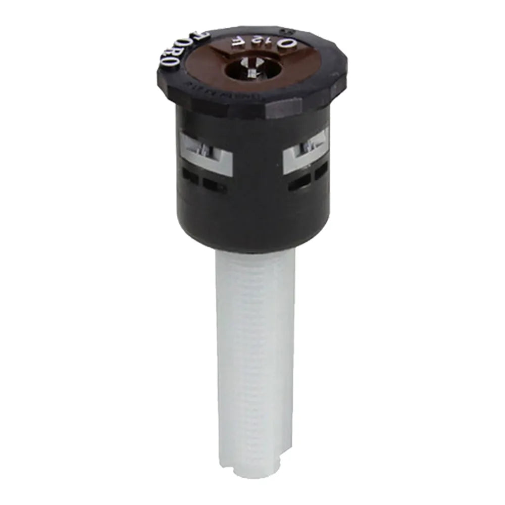 IRRITROL O-12-TT PIPE FITTINGS