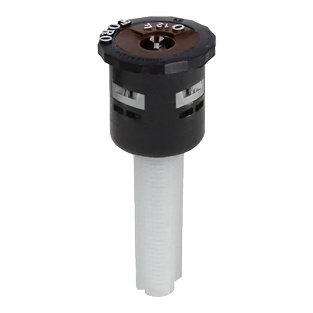 IRRITROL O-12-H GAS VALVES