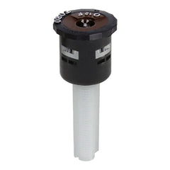 IRRITROL O-12-H GAS VALVES