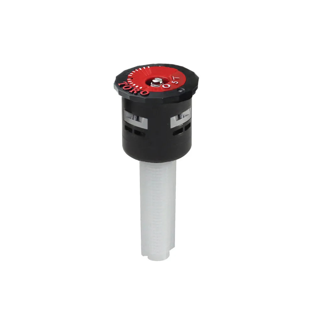 IRRITROL O-5-T FILTER DRIERS & ACCUMULATORS