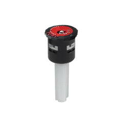IRRITROL O-5-T FILTER DRIERS & ACCUMULATORS
