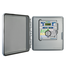 WEATHERMATIC PL4800 CONTROL & CIRCUIT BOARDS
