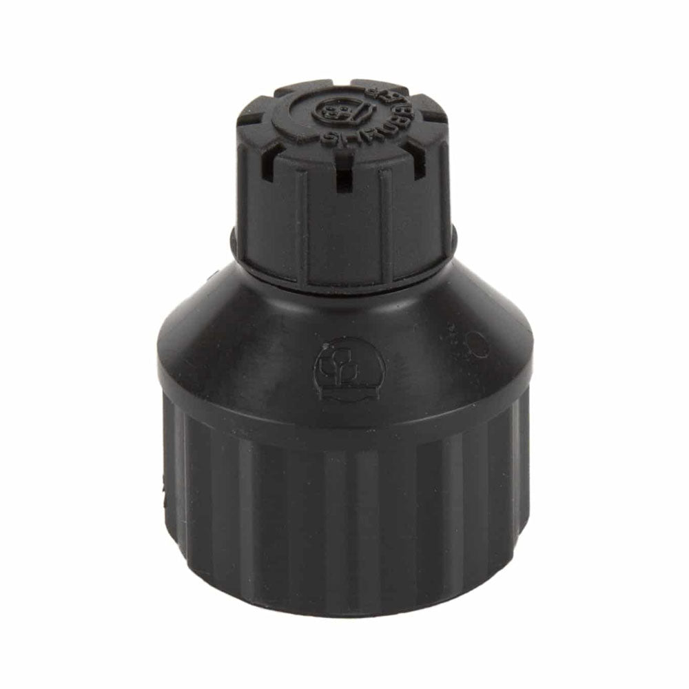 JAIN IRRIGATION 72500601 PIPE FITTINGS