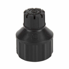 JAIN IRRIGATION 72500601 PIPE FITTINGS