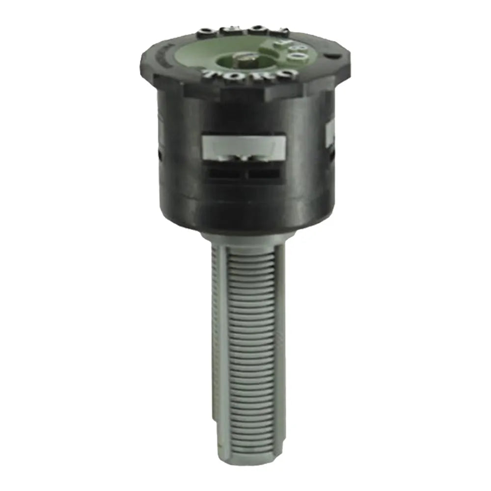 IRRITROL O-8-TQ PIPE FITTINGS
