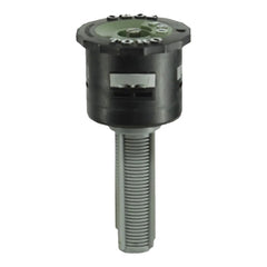 IRRITROL O-8-TQ PIPE FITTINGS