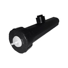 WEATHERMATIC MAX6PRS40-CV DUCT ACCESS DOORS