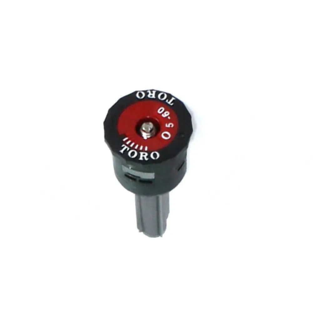 IRRITROL O-5-60 PIPE FITTINGS