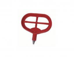JAIN IRRIGATION 72501092 HAND TOOLS