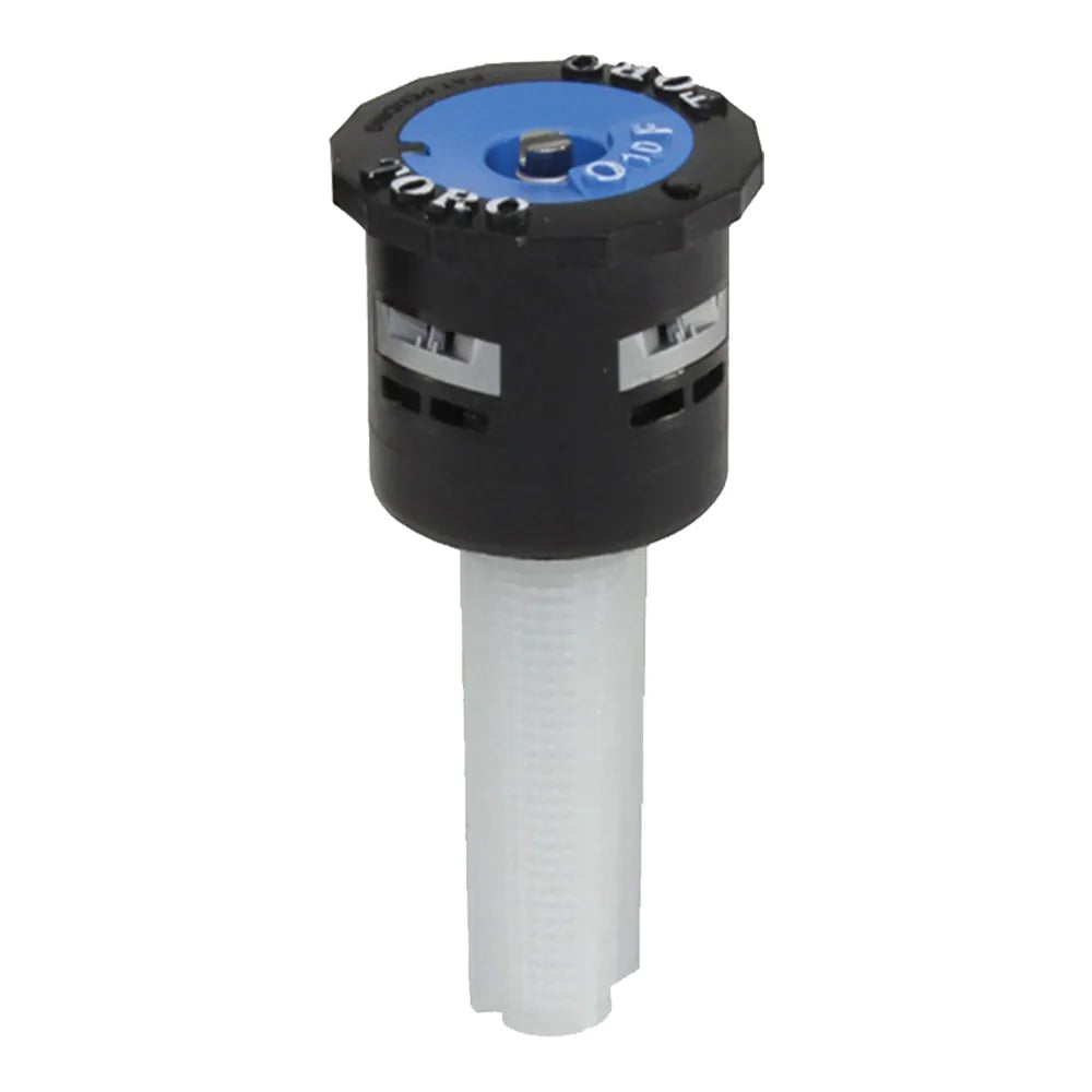 IRRITROL O-10-150 FILTER DRIERS & ACCUMULATORS