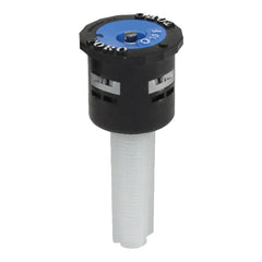 IRRITROL O-10-150 FILTER DRIERS & ACCUMULATORS