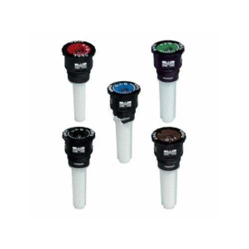 IRRITROL O-8-150 FILTER DRIERS & ACCUMULATORS