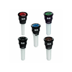 IRRITROL O-8-150 FILTER DRIERS & ACCUMULATORS