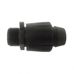 JAIN IRRIGATION 12050011 PIPE FITTINGS