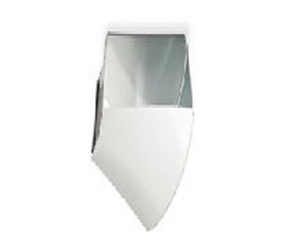 CLIFCO SHEET METAL DAFV24 DUCT ANGLES