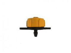 JAIN IRRIGATION 72500560 PIPE FITTINGS