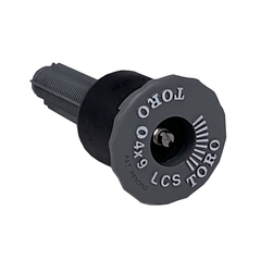 IRRITROL O-4X9-LCS DUCT MISCELLANEOUS