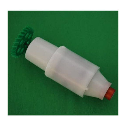 IRRITROL 92829 BLOWER MOTORS
