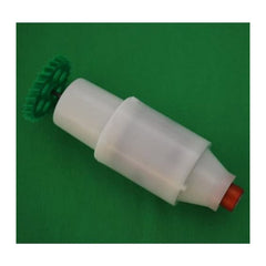 IRRITROL 92829 BLOWER MOTORS