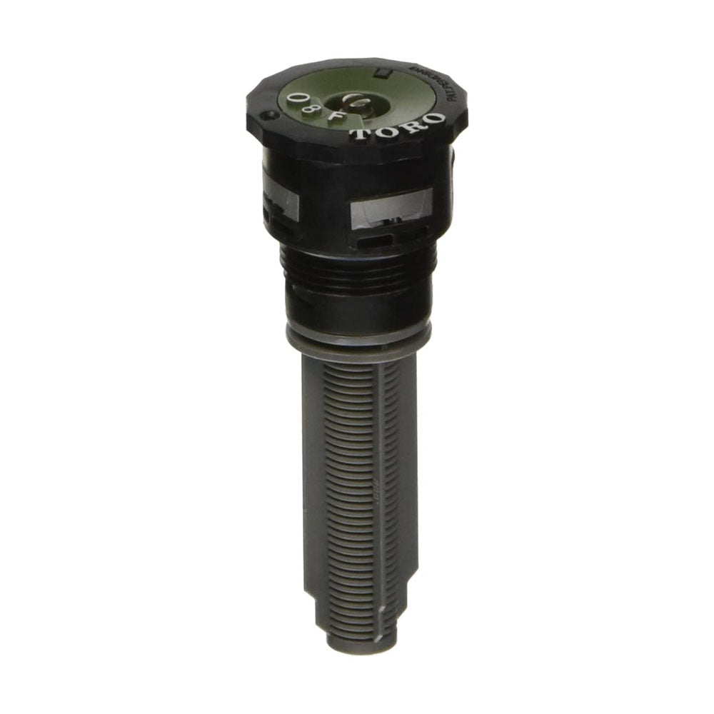 IRRITROL O-8-F DUCT BOOTS