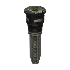 IRRITROL O-8-F DUCT BOOTS
