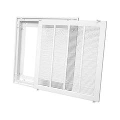 AUER FG3W2020REM REGISTERS