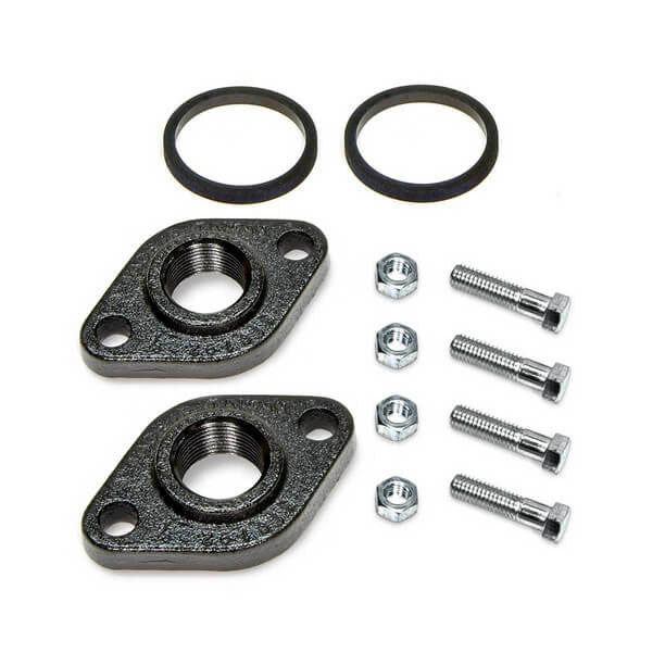 INTERMOUNTAIN 519602 FLANGE SETS