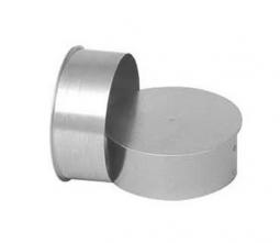 CLIFCO SHEET METAL ATC3 DUCT END CAPS