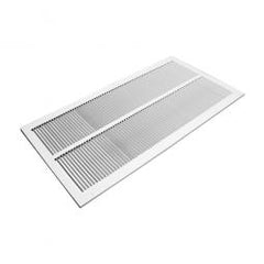AUER G350814 RETURN AIR GRILLES