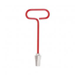 CORONA UT65001 HAND TOOLS
