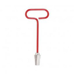 CORONA UT65001 HAND TOOLS