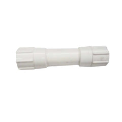 DAWN INDUSTRIES KRC429-005 PIPE FITTINGS