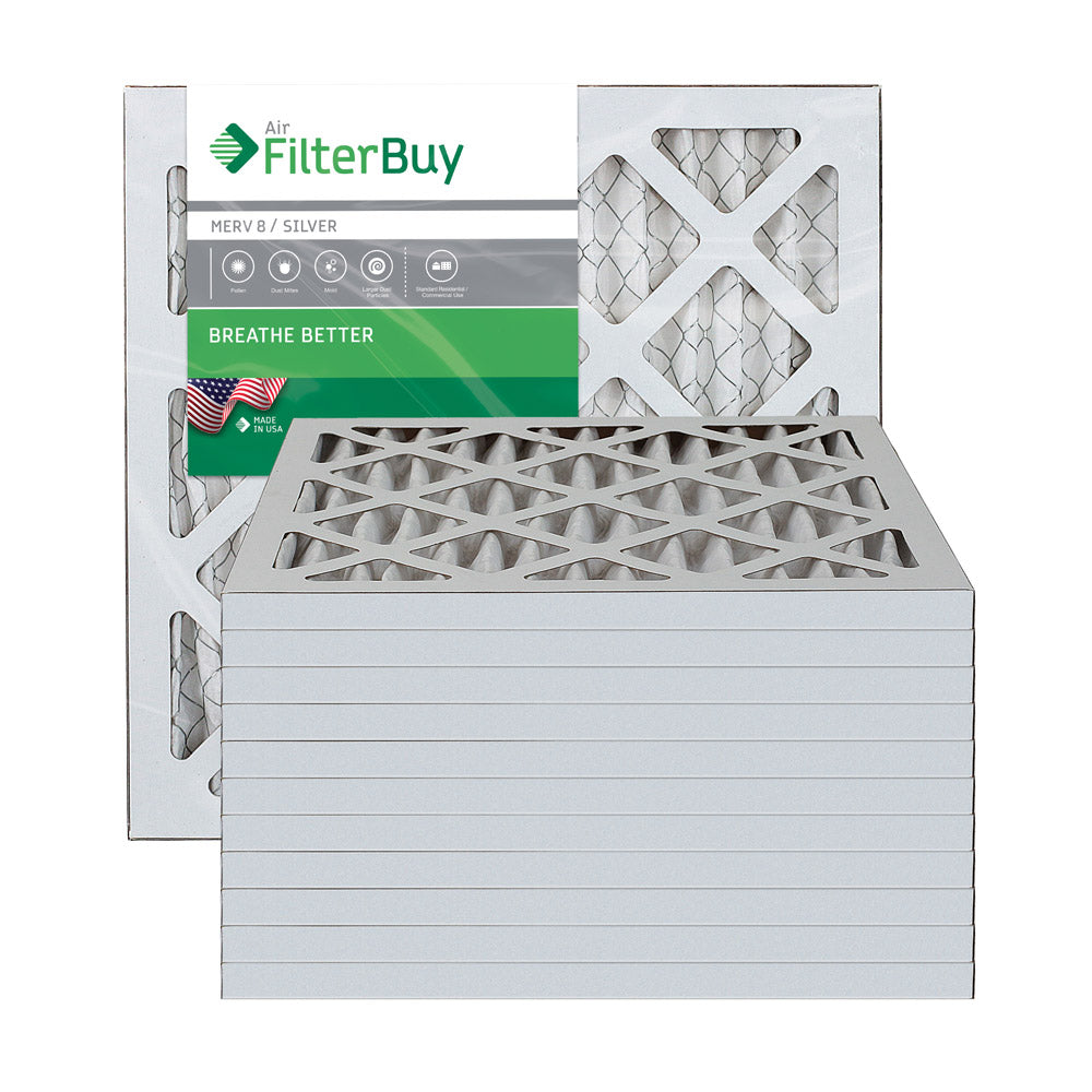 SUPERIOR FILTRATION PLYSC-11616 AIR FILTERS