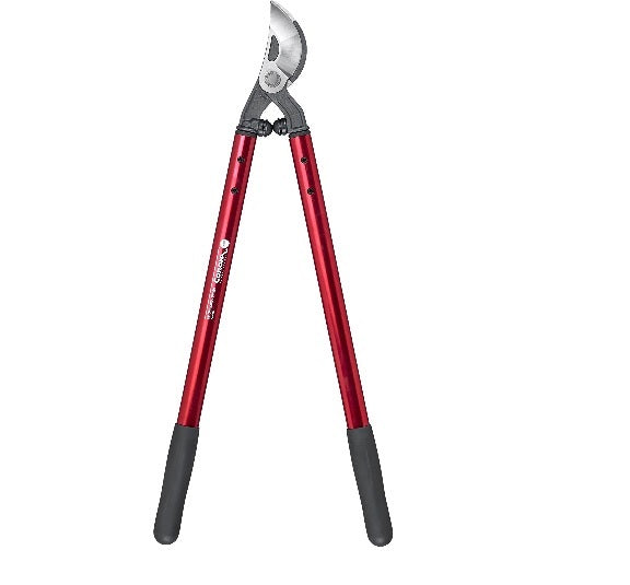 CORONA AL8240 HAND TOOLS