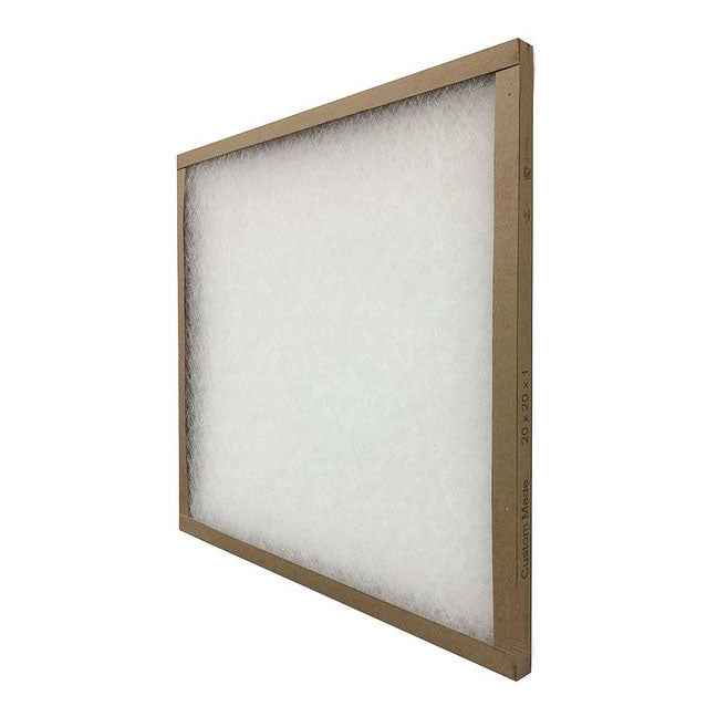 SUPERIOR FILTRATION PLYSC-11414 AIR FILTERS