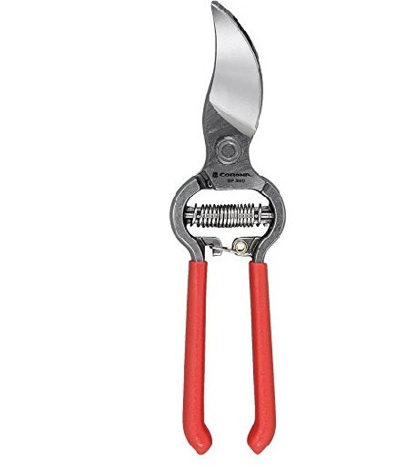 CORONA BP3180 SNIPS, SCISSORS & SHEARS