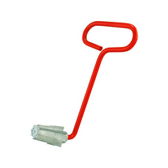 CORONA UT65010 PLIERS