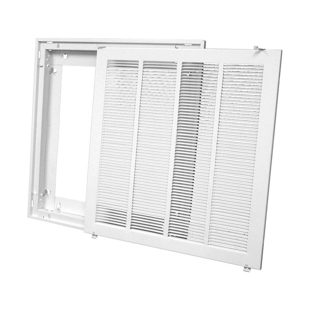 AUER FG3W1414 SUPPLY AIR GRILLES