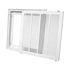 AUER FG3W1616REM SUPPLY AIR GRILLES