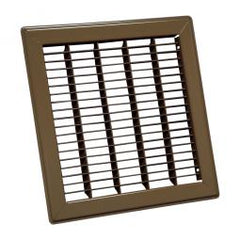 AUER F250820B REGISTERS