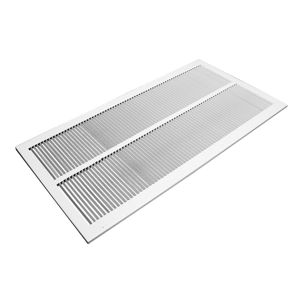 AUER G35W1010 RETURN AIR GRILLES