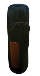 CORONA C-AC4510 TOOL BAGS & STORAGE