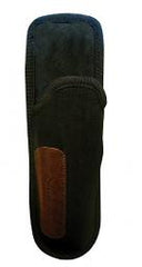 CORONA C-AC4510 TOOL BAGS & STORAGE