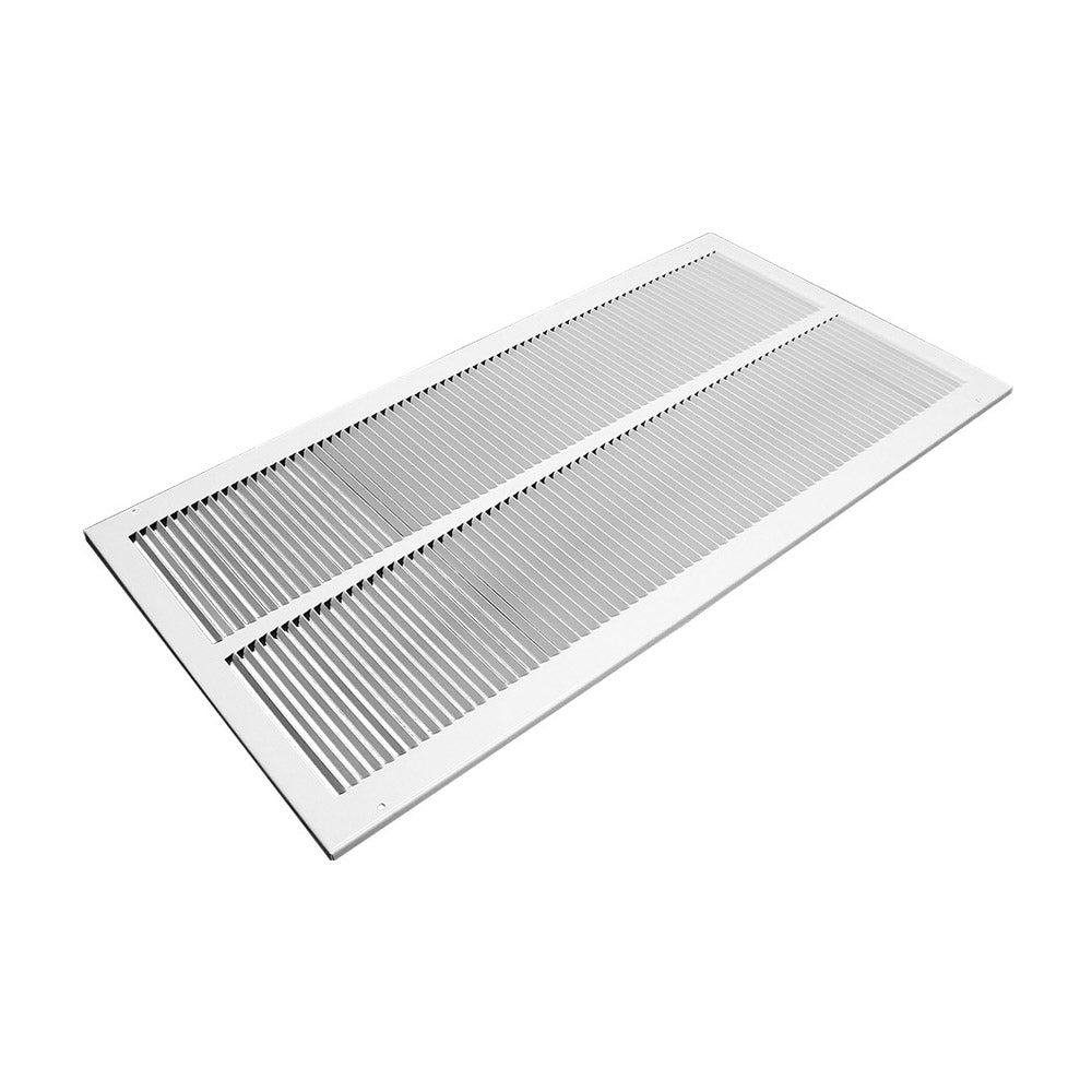 AUER G351020 RETURN AIR GRILLES