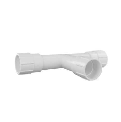 DAWN INDUSTRIES KRT401-007 AIR CLEANER REPLACEMENT PARTS