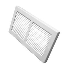 AUER BG313606 REGISTERS