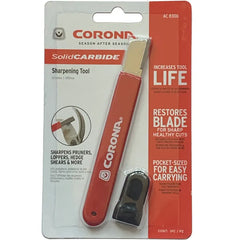 CORONA AC8300 SHARPENERS