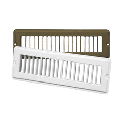 AUER TG32B1403 REGISTERS