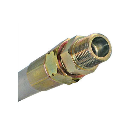 MARSHALL 4430-005 PIPE FITTINGS