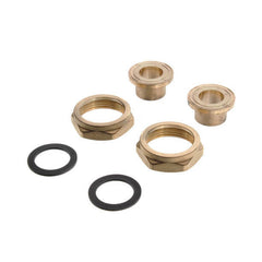INTERMOUNTAIN 529911 PIPE FITTINGS
